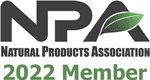 2022 NPA Member Logo algonot