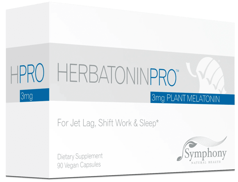 3D HERBPRO 01 Right