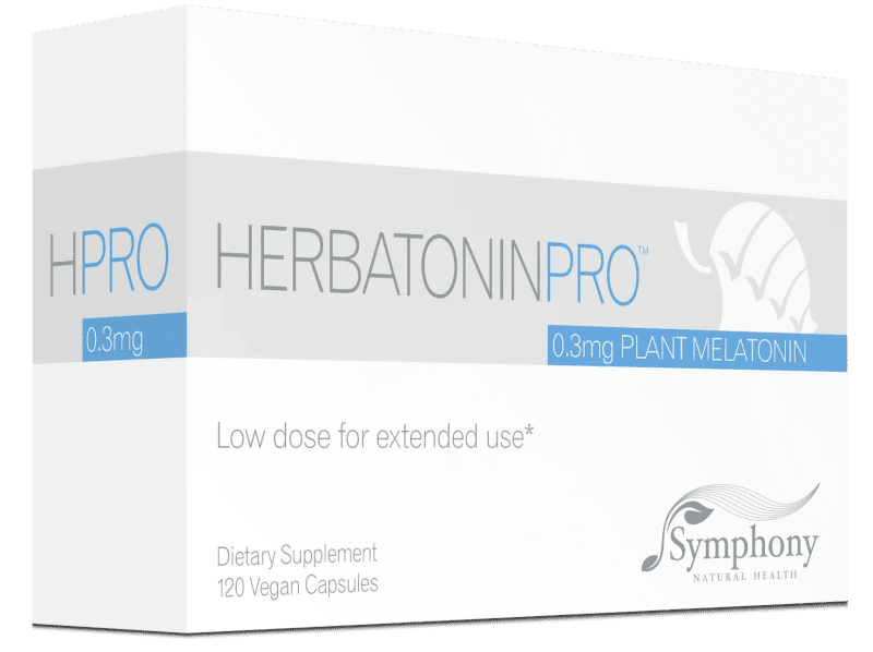 3D HERBPRO 02 Right