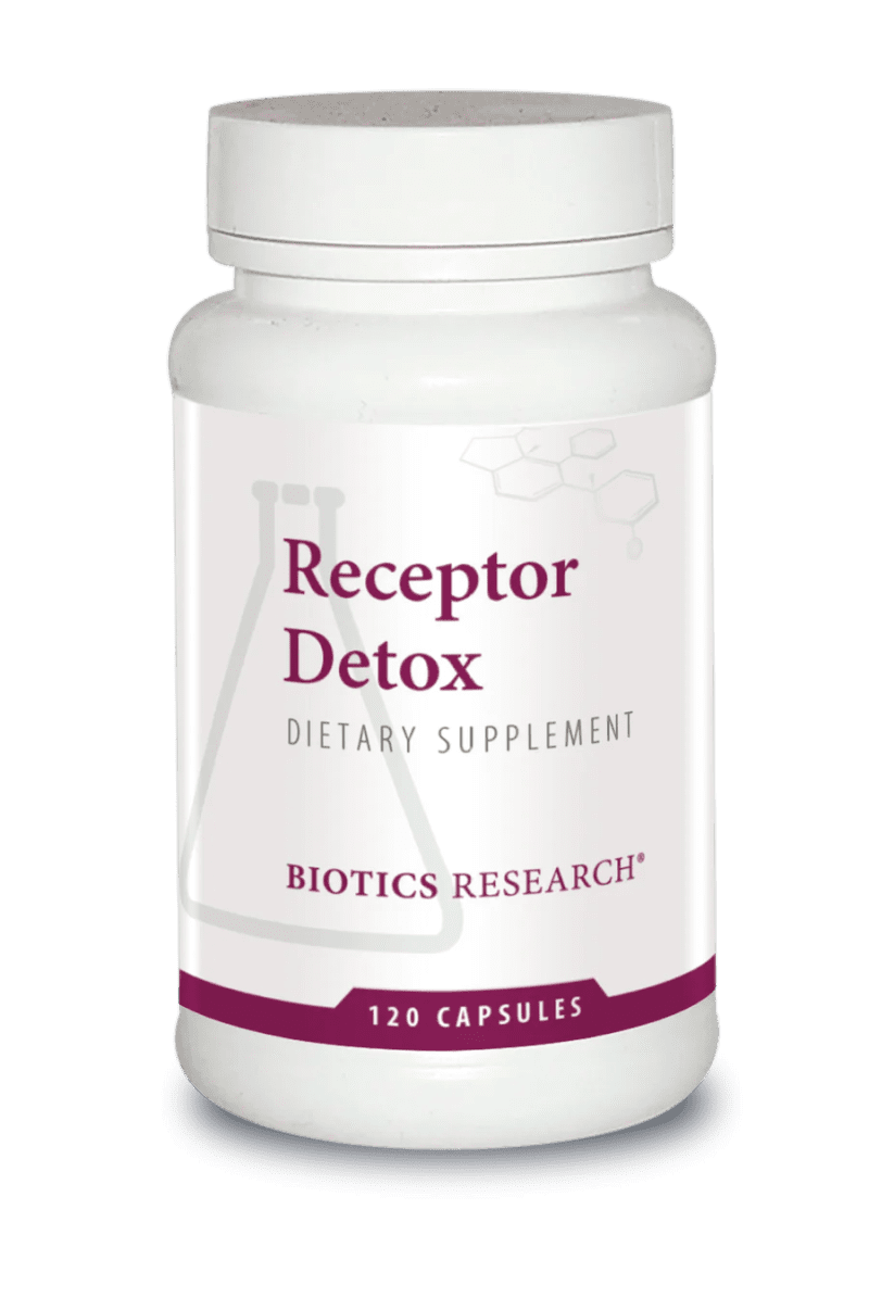 6271 ReceptorDetox 900x 05efba6d 700a 4fc1 a8c4 ba60bf89675f