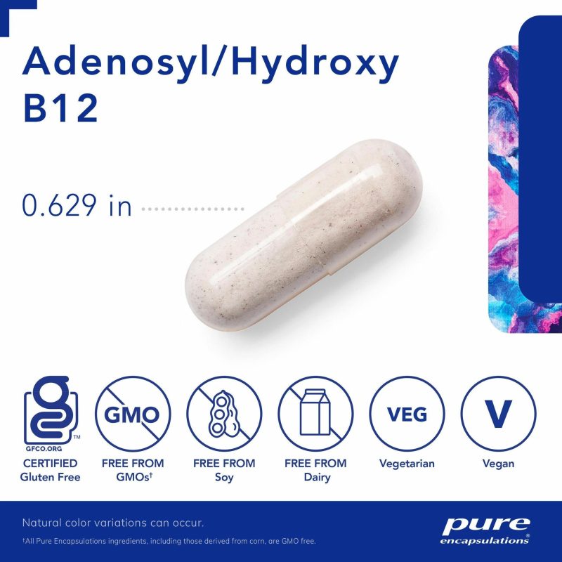 Adenosyl HydroxyB1290 s 2