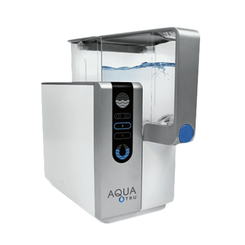 Aquatrun2