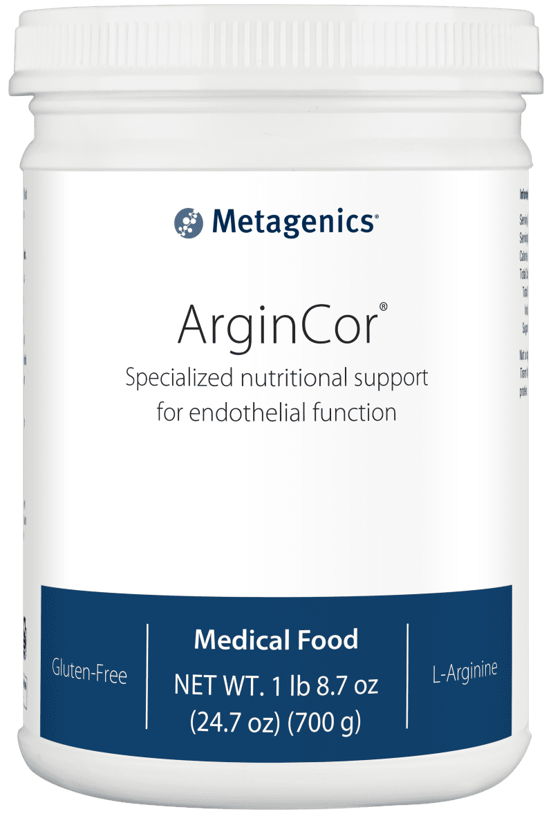 ArginCor 1539314L3 32oz