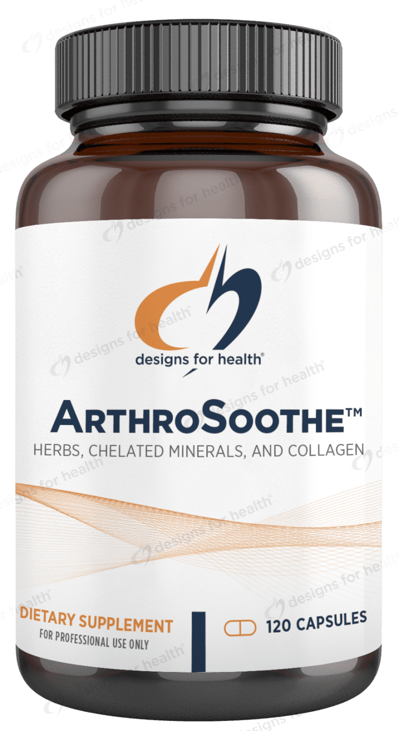 ArthroSoothe Image