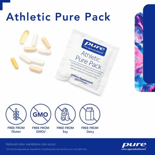 AthleticPurePack30packets 2