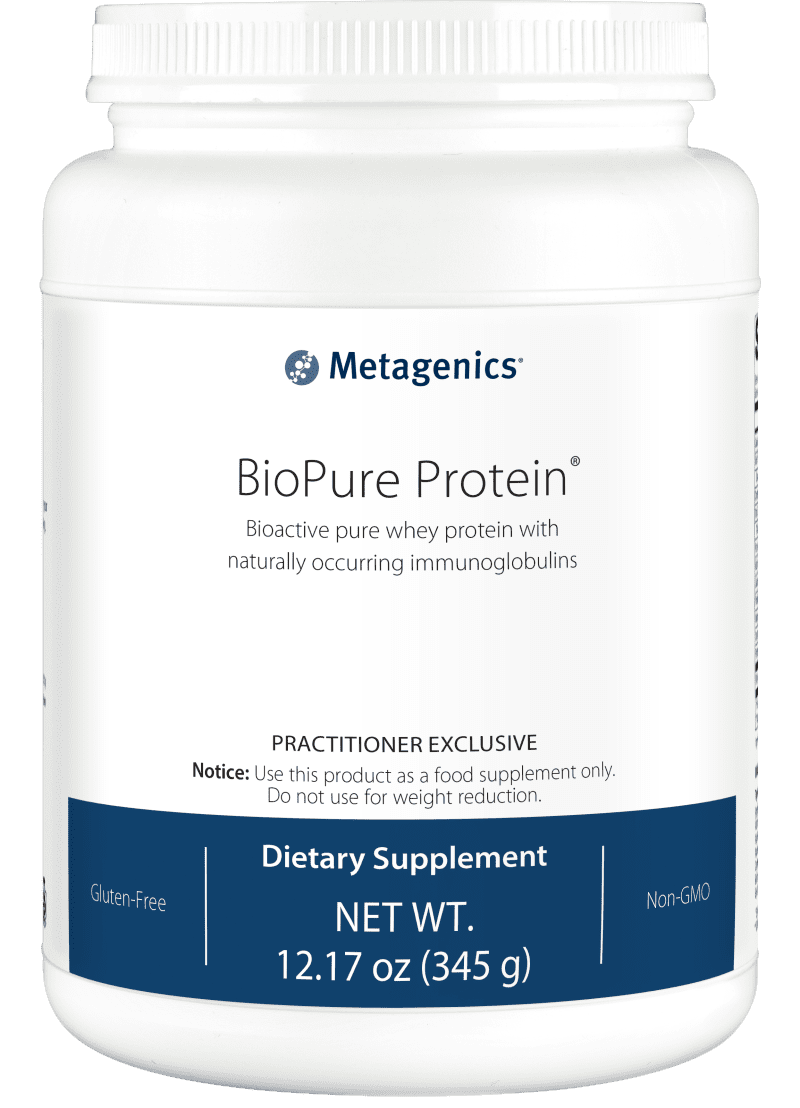 BioPureProtein 1530503L1 58oz