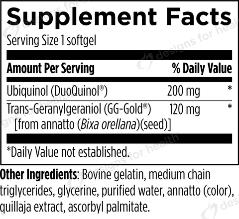 COQ200 4 SF watermark supplement facts medium b5a417e9 e208 4899 b8ee