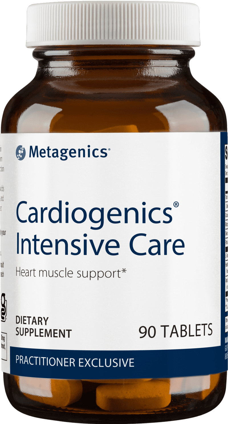 CardiogenicsIntensiveCare 90T LCA072V4 200cc