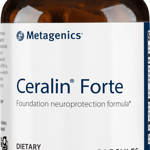 CeralinForte 90C LCE011Q4 200cc