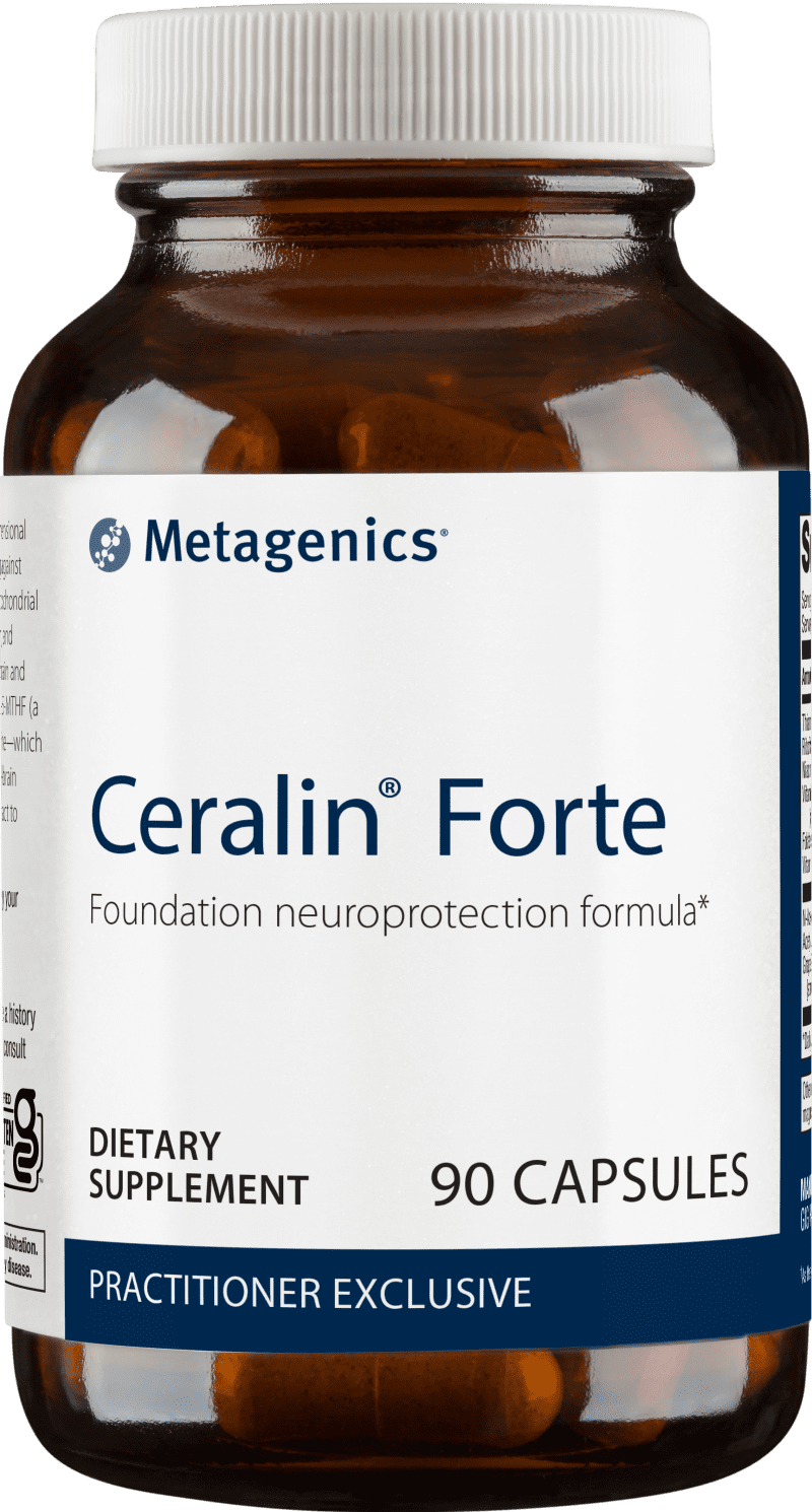 CeralinForte 90C LCE011Q4 200cc