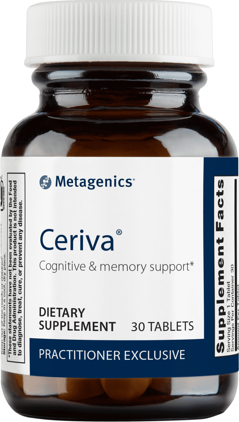 Ceriva 30T LCE049E1 60cc