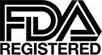 FDA Registered algonot nutraceuticals