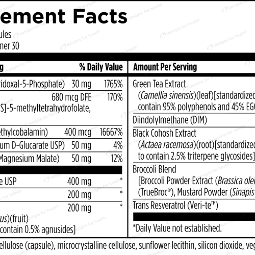 FGB120 12 SF watermark supplement facts c1e3817a 300b 4507 8895 7345c7fc6997