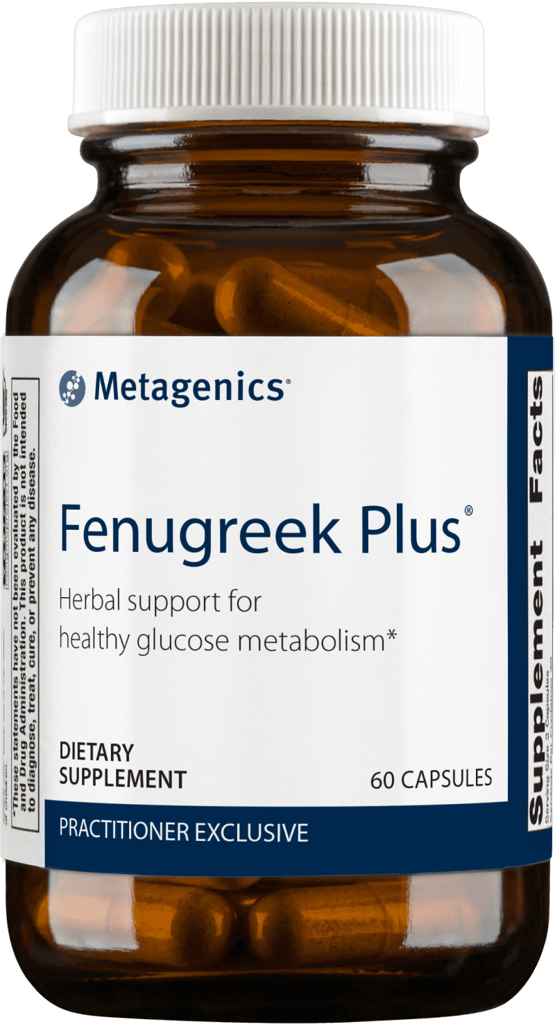 FenugreekPlus 60C LFE032Z2 120cc