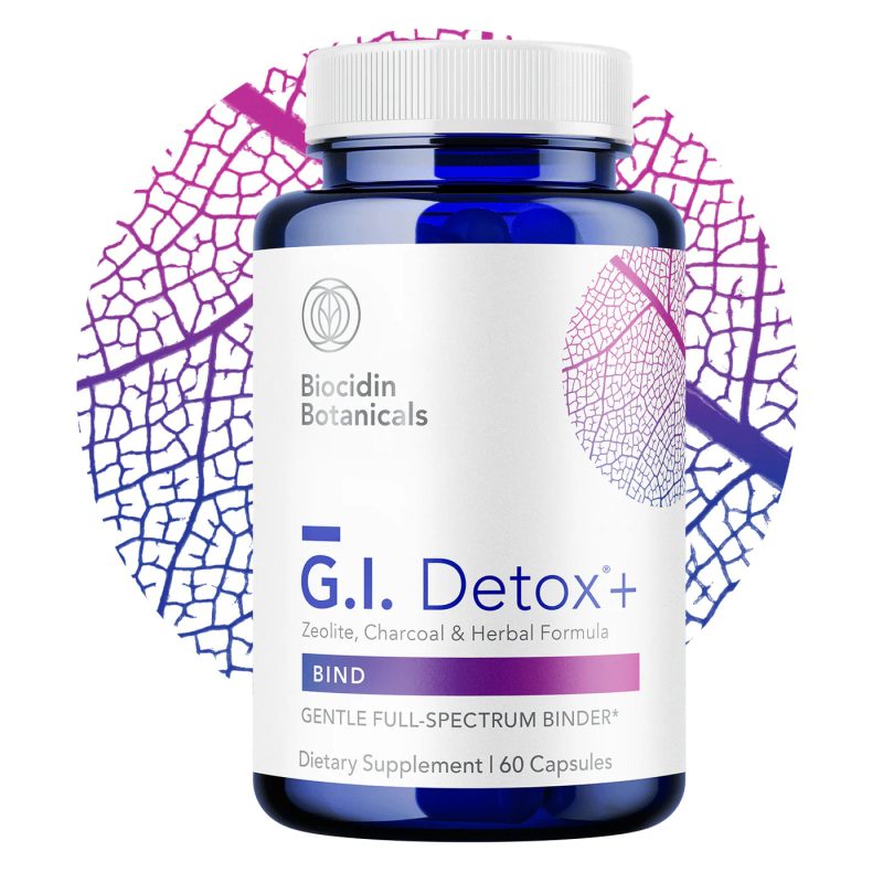 GI Detox Plus 1400x df23611d 0f33 4595 9a3a e1e35b3652a0