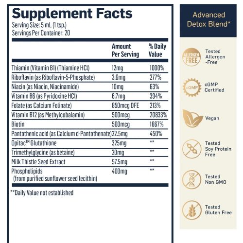 GlutComplex SuppFacts 2 jpg