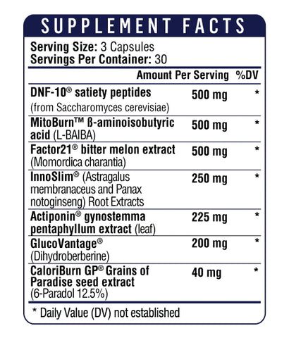 Ignitesupplement moc 1080x 11b3e1ac 318d 4eaa 8e00