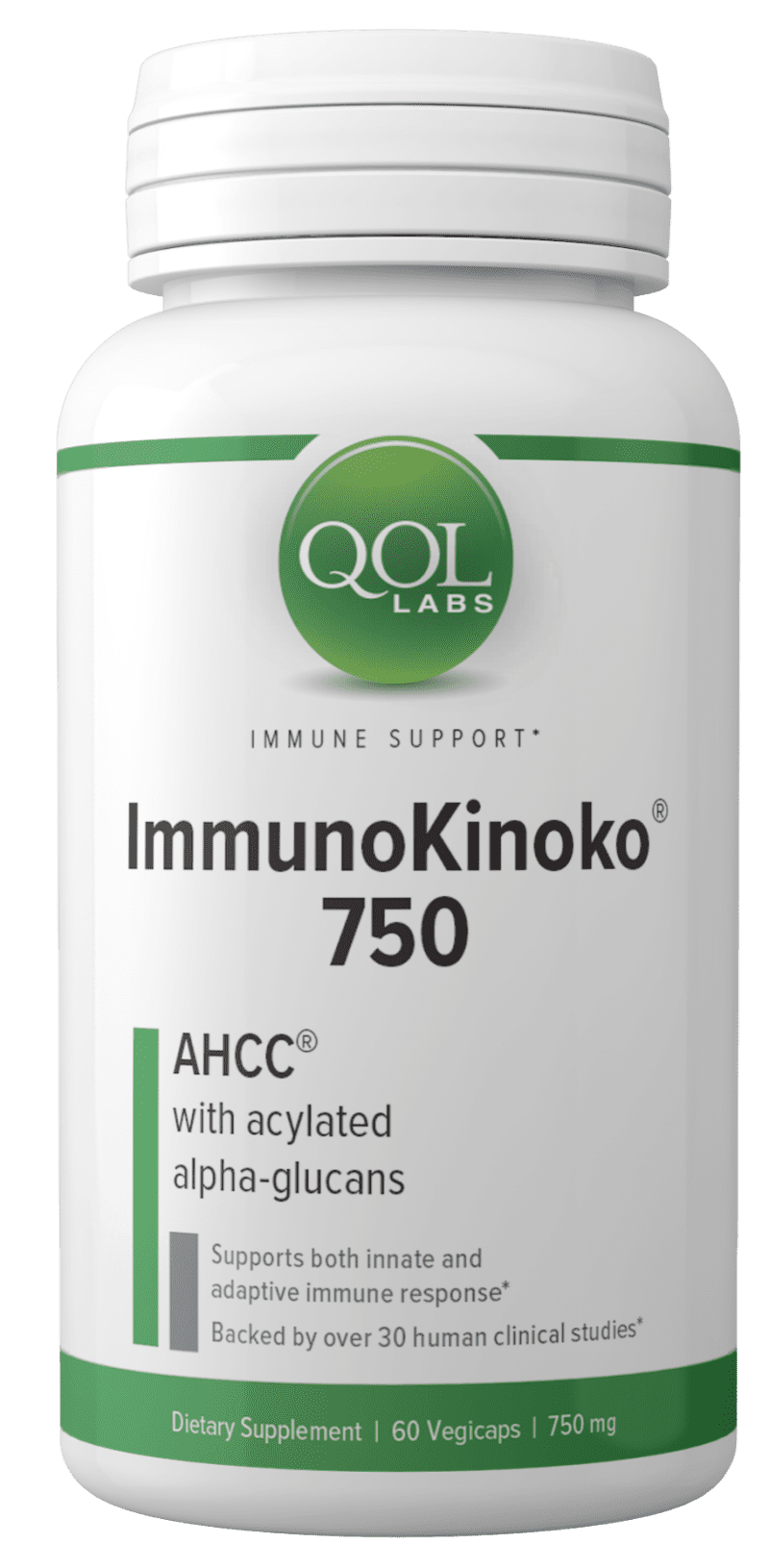 Immunokinoko750150cc