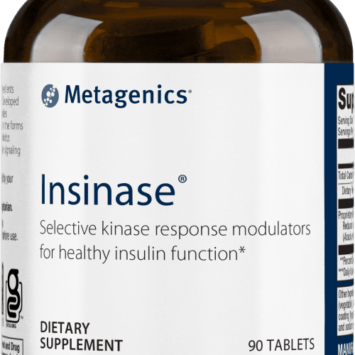 Insinase 90T LNS001P2 120cc