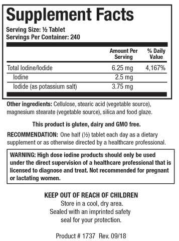 Iodizyme HP SuppInfo 900x 0ca305ab accb 432a 98fb