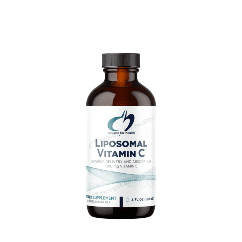 LPOVTC liposomal vitamin c 4oz WATERMARK medium bea3d0e3 b1aa 46de b534 a9804af4853b