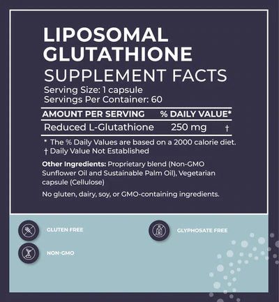 Liposomal Glutathione ESF 400x a944c5f4 72ad 4ecf 857f