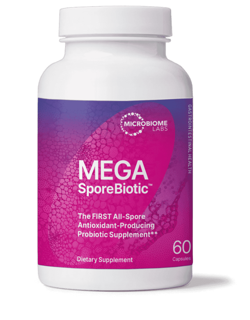 MegaSporeBiotic Mockup 1201x1536 1