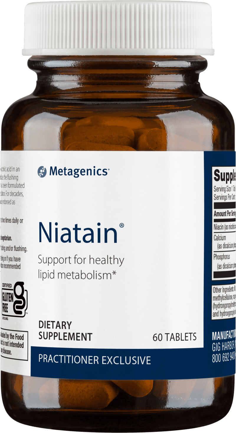 Niatain 60T LNA010N2 100cc