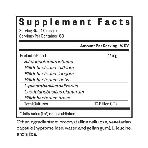 PB HIS CAP 2 Supp Panel ac4dabdf cad6 43c0 bb35 43b726c85335