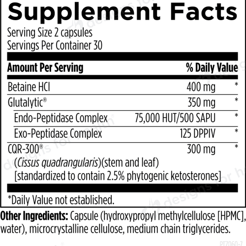 PTZ060 7 SF watermark supplements facts medium 9a1eeebe 9f05 4d32 9035 aa7309e87703