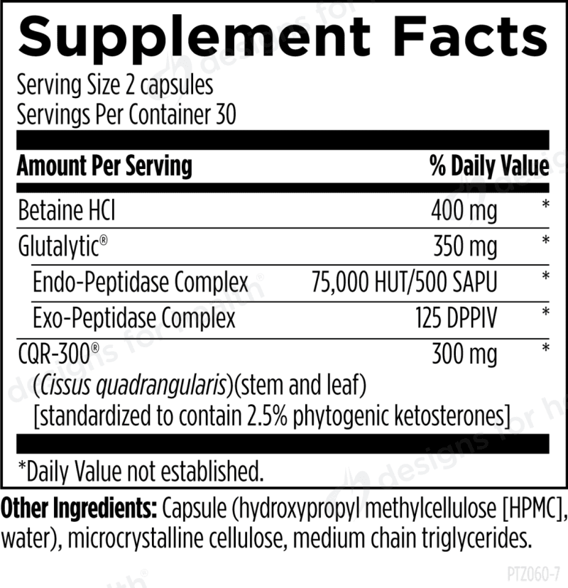 PTZ060 7 SF watermark supplements facts medium 9a1eeebe 9f05 4d32 9035 aa7309e87703