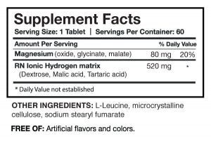 RN149 H2 Absorb 300x208 1