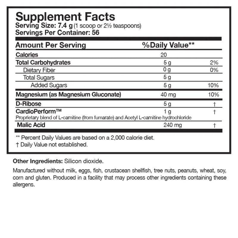 Ribose Cardio 1.jpg 1