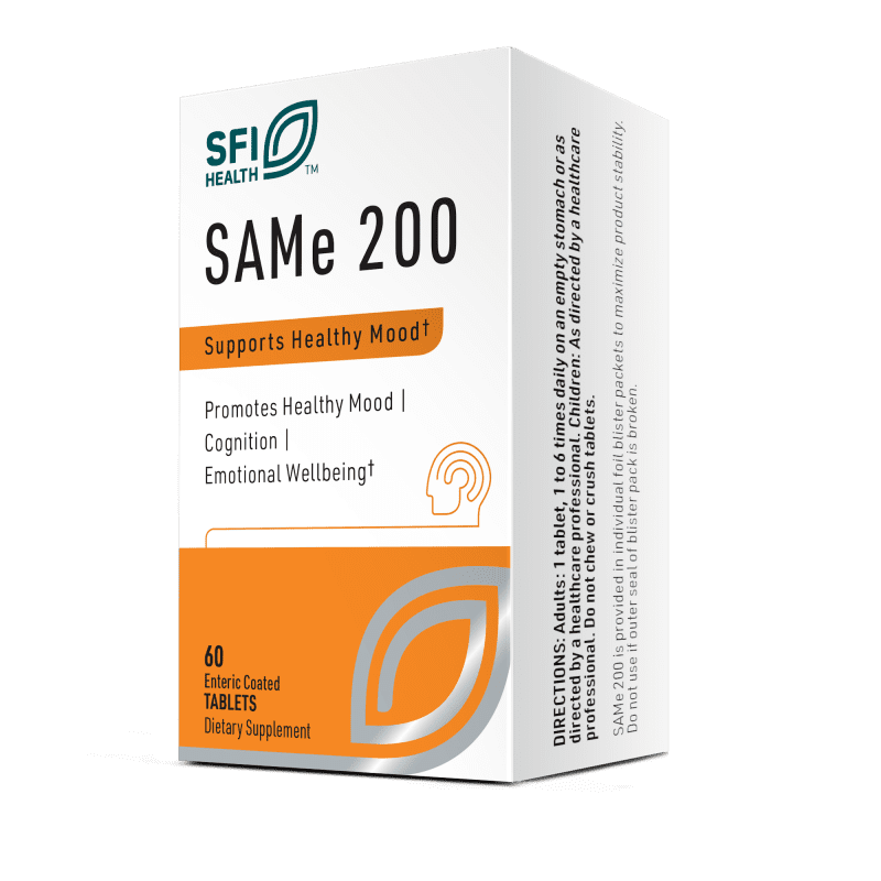 SAM60 hires web