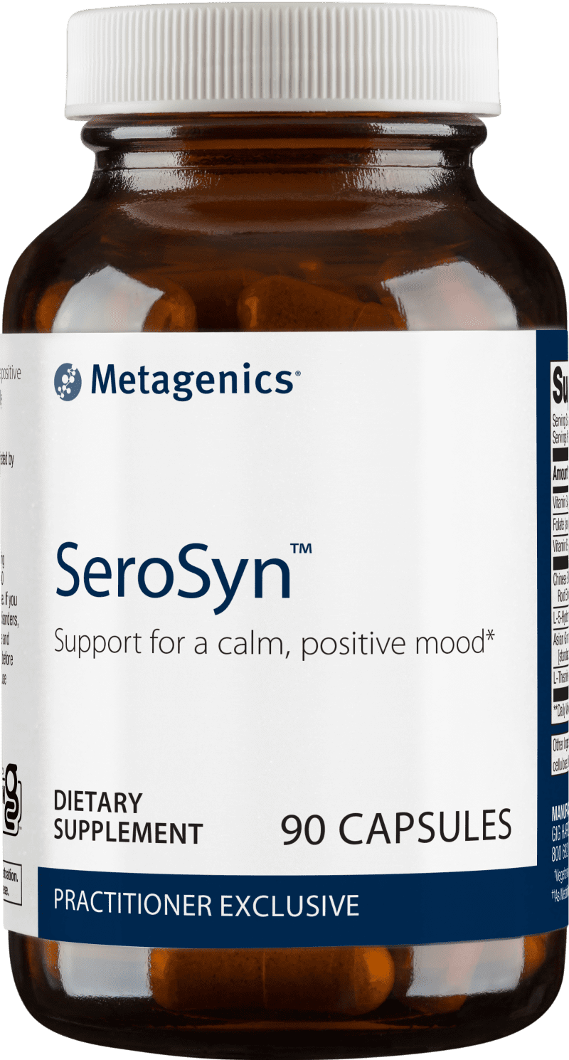 SeroSyn 90C LSE033I1 200cc