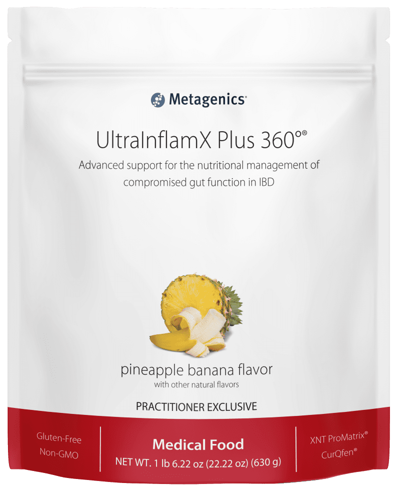 UltraInflamXPlus360 PineappleBanana 1558220H3 64oz a9da1e3b 3cea 4ec0 8bcd 6a92bb7555fa