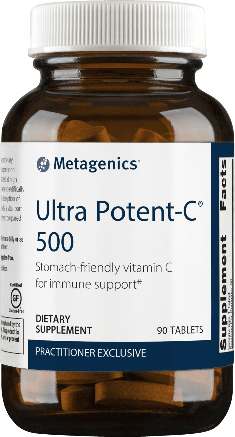 UltraPotent C500 90T LUL006Z3 120cc