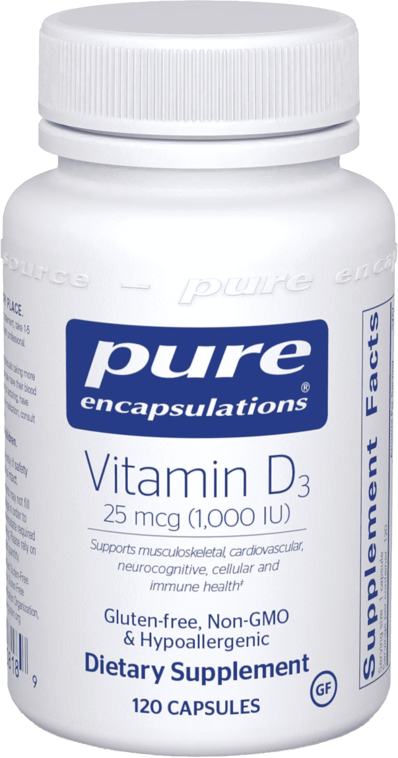 VitaminD31000IU120ct