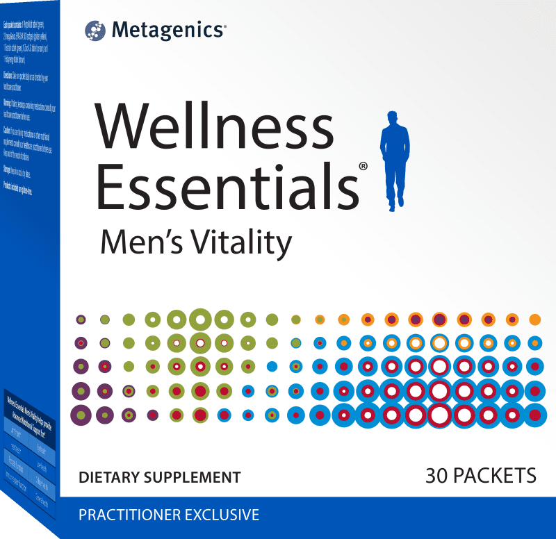 WellnessEssentialsMensVitality 30P LWE041Pv.0.4.4.5.5 BOX WELM