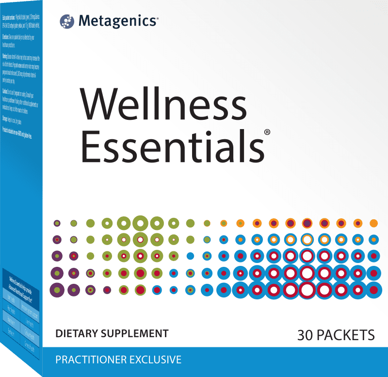 WellnessEssentials 30P LWE040Mv.0.1.4 BOX WELLES