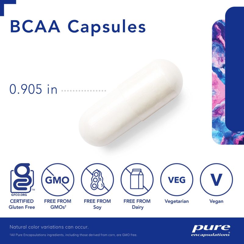 bcaa capsules 250 s bca2 3