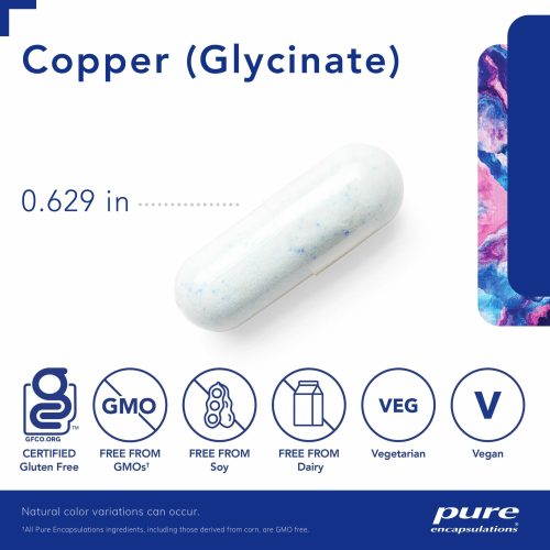 copper glycinate 60 s cug6.jpg.mst 3