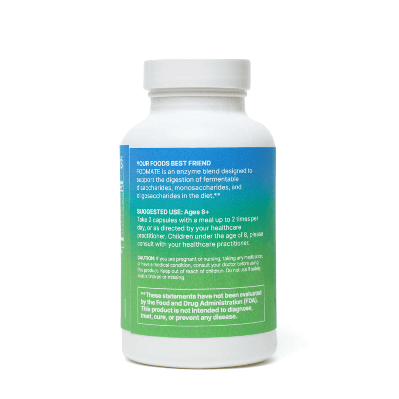 digestivesupport fodmate bottle suggesteduse fa23250b 8861 4701 90df 8695048dcf57