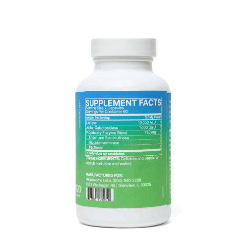 digestivesupport fodmate bottle supplement 17091107 21b9 45e0 a73d 1cdece7feadd