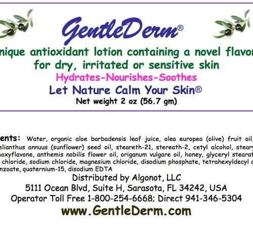 gentlederm algonot 935140 1080x 6a89b391 83a7 4207 b6f3 a7d17cddedea