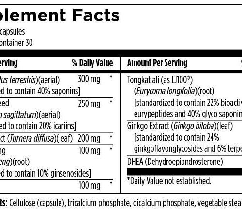 libidostim f 60 capsules 2 db8ddb92 aa84 4184 abfd 3ec585580223