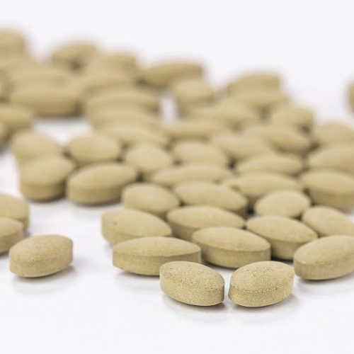 neem tablets 1231 hover 001 1