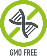 nutraceuticals gmo free