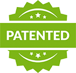 nutraceuticals patent protected