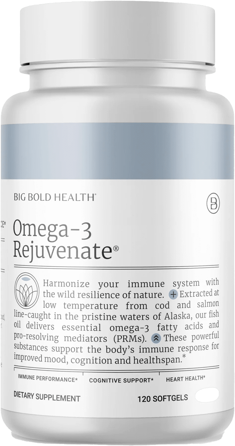 omega 3 rejuvenate 1